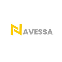 Navessa